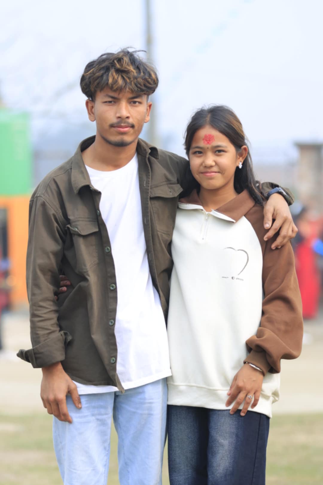 @सुष्मा💗💫
