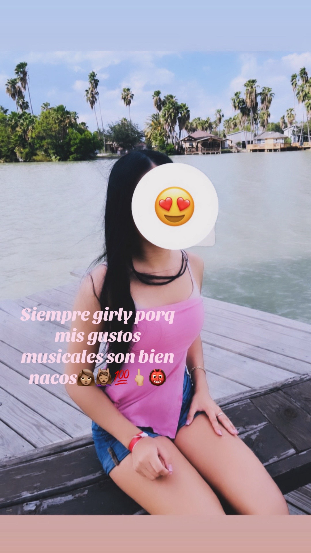 @mrs.giggleshits67