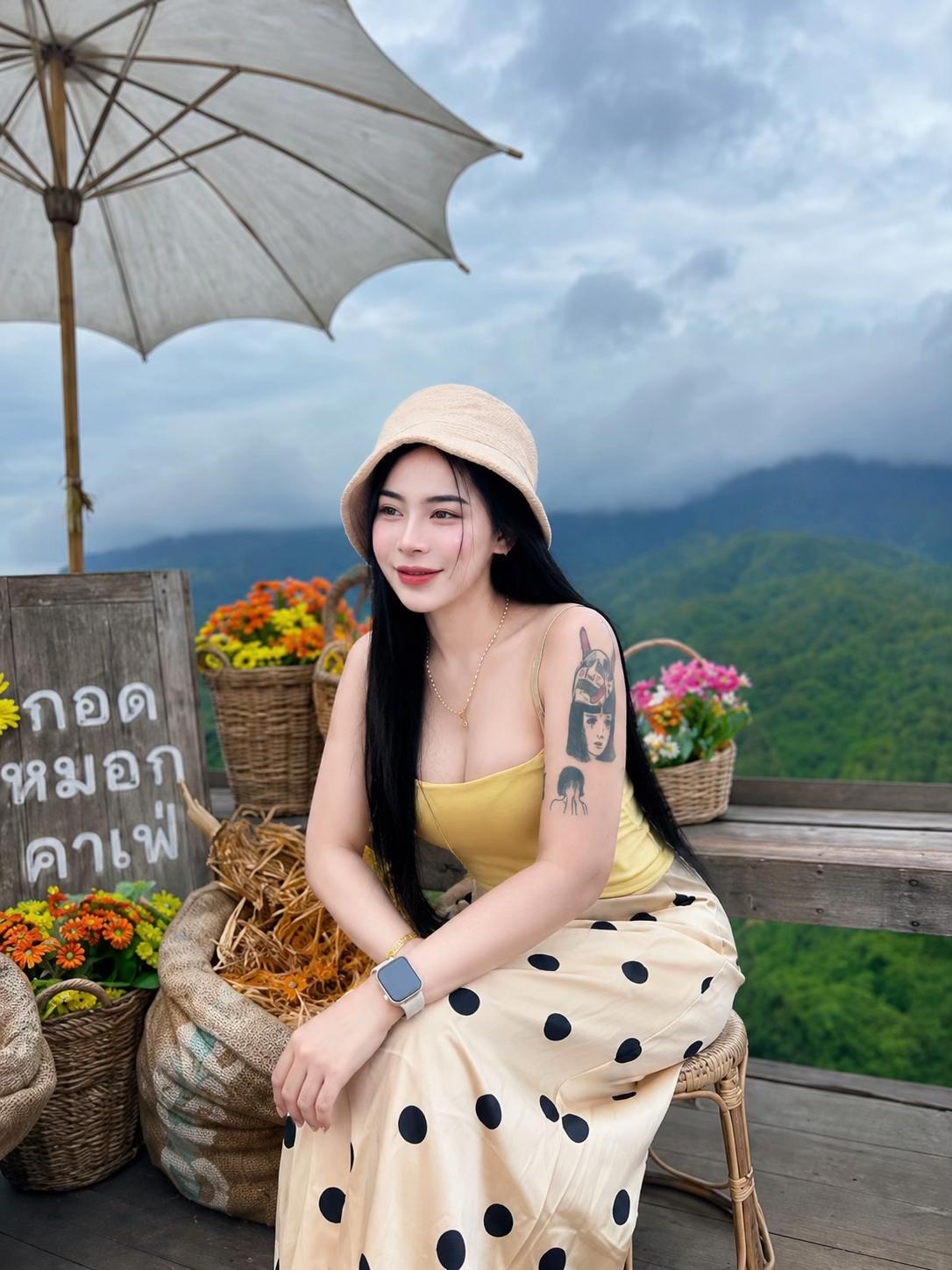 @แอ๊นที่แปลว่ามด🐜