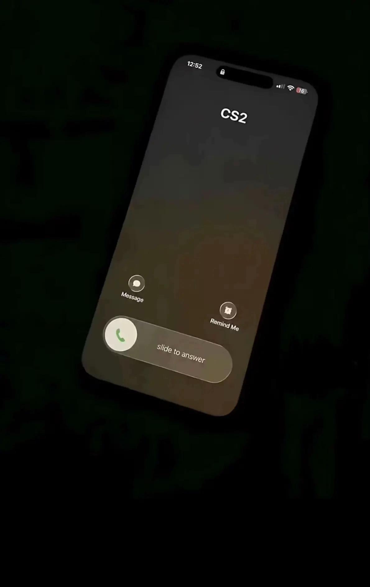 @🕸️_𝐦𝐚𝐫𝐢𝐧𝐨𝐰_𝟎𝟏🕸️