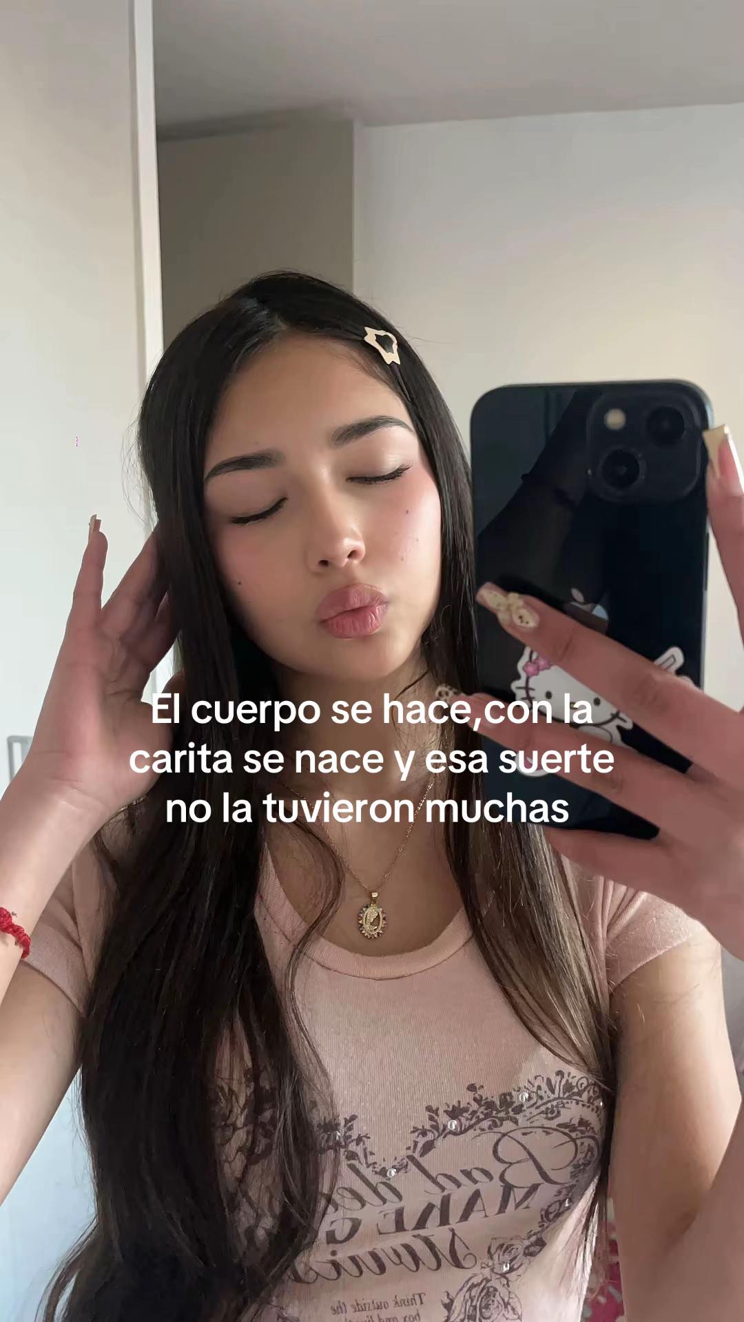 @Gabywis.pormil