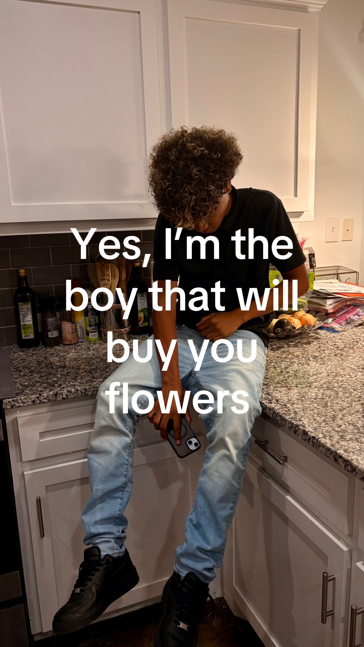 @itsyormann