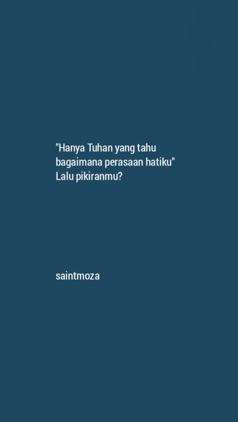 @Saintmoza | Arch Zero.