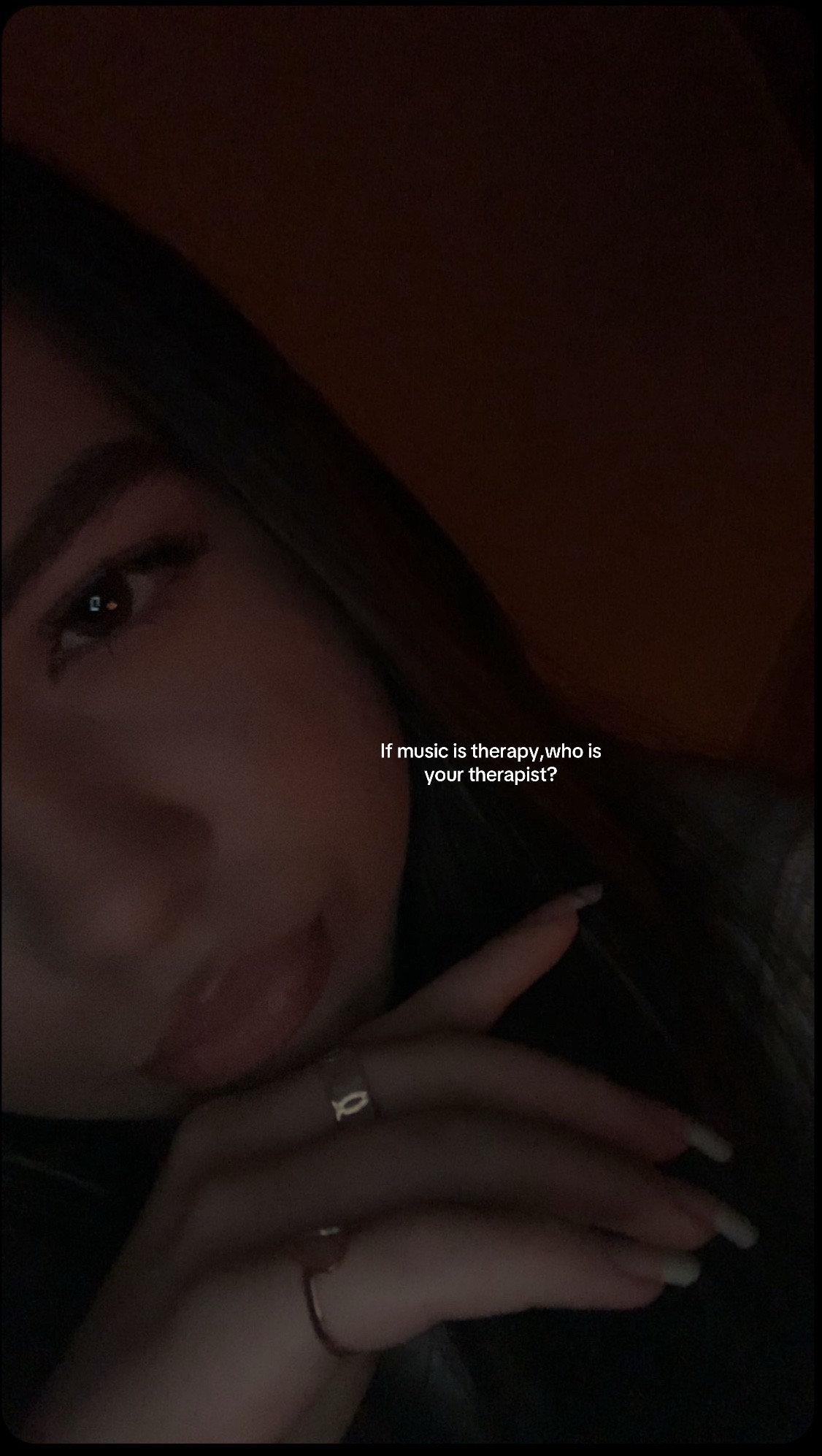 @ᴷᵉᵗᵃ💘