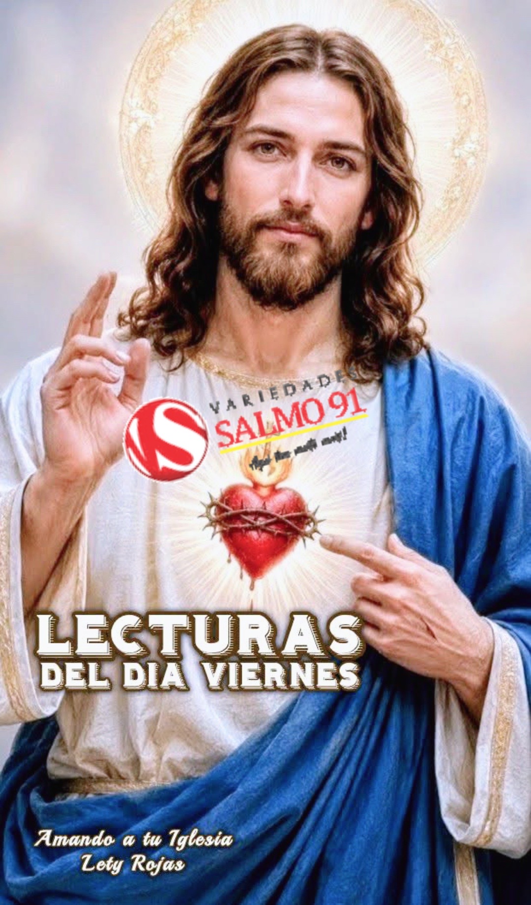 @8luisplaza8