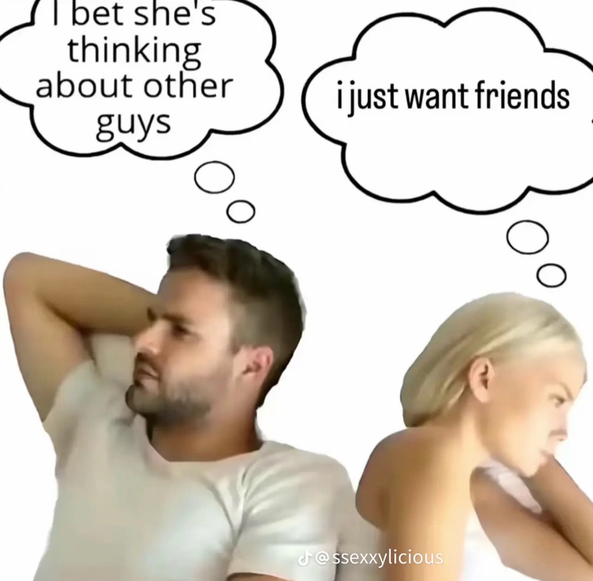 @katie 💋