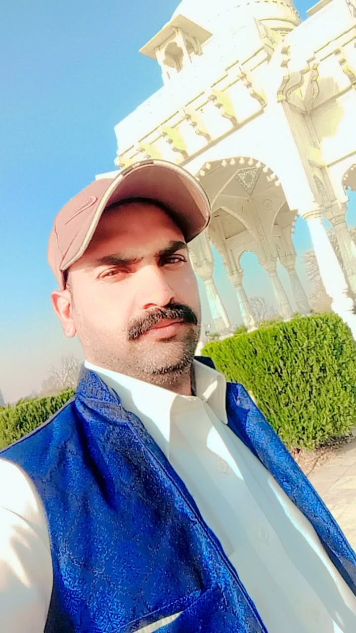 @Asif Asif bussines