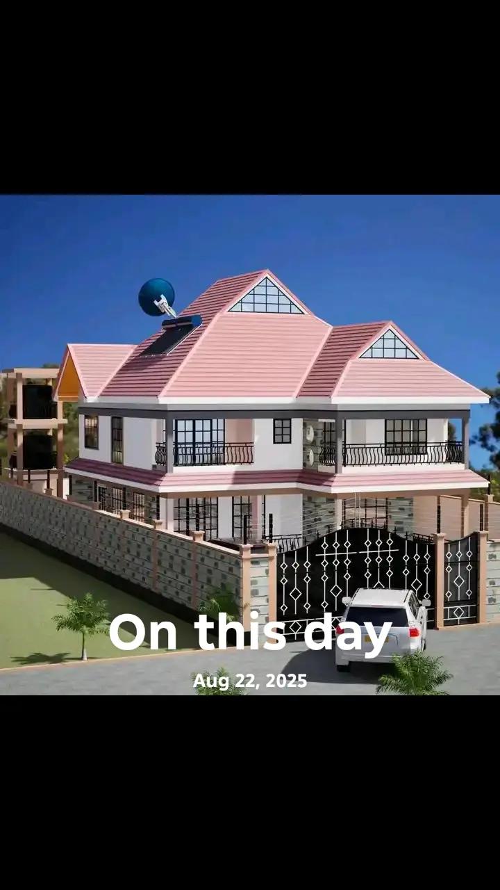 @ONGAGAMO  CONSTRUCTION COMPANY