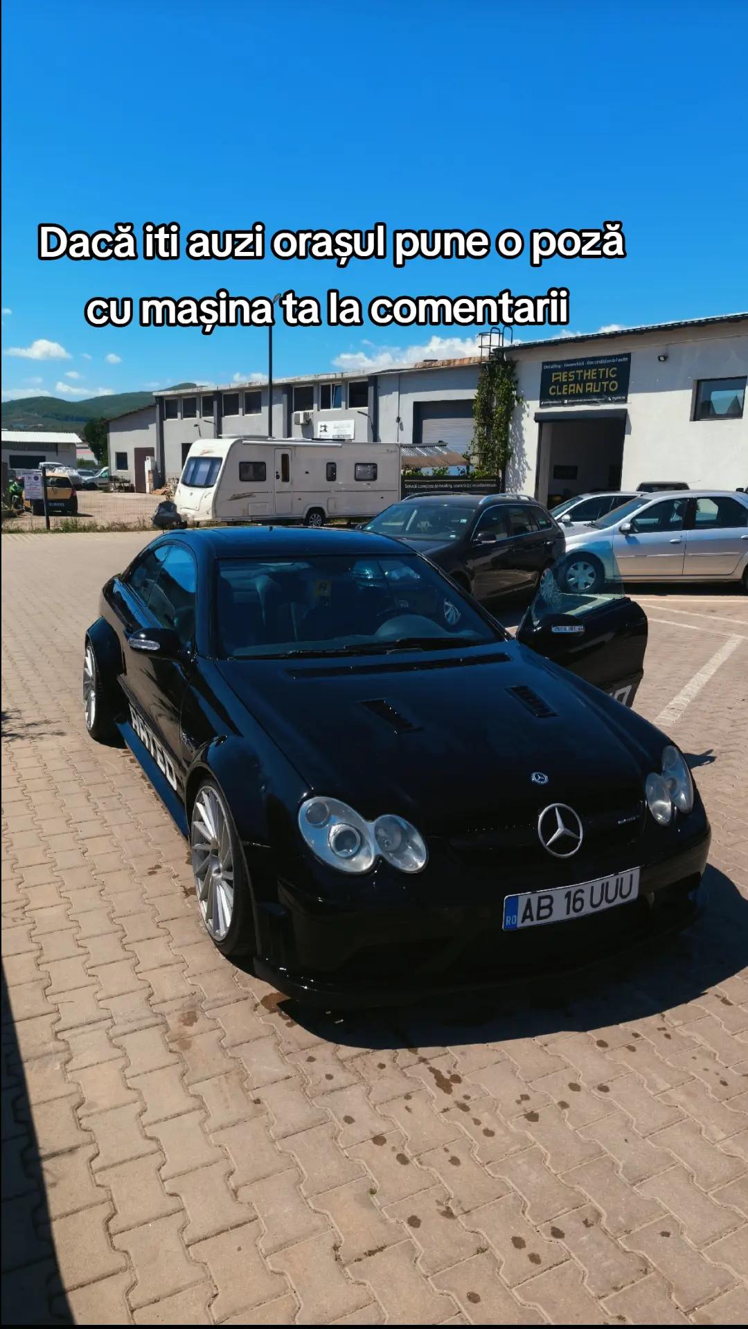 @Vasi Urcan