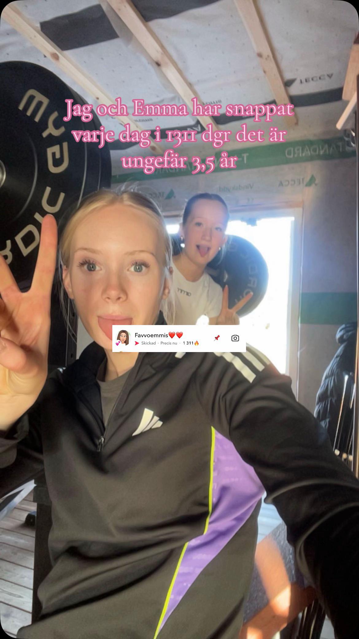 @𝒽ℯ𝒹𝓋𝒾𝑔