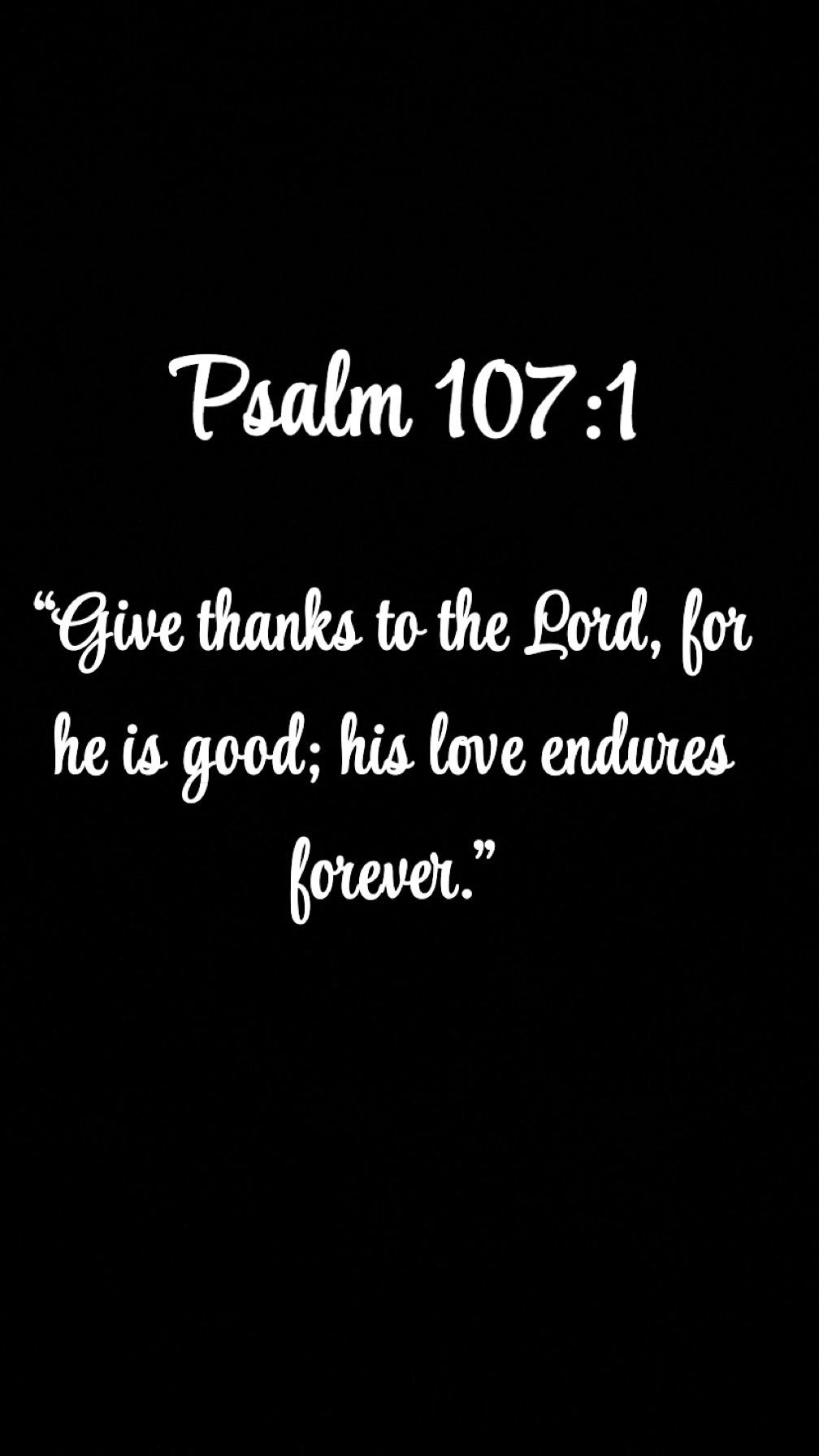 @Follower of Christ