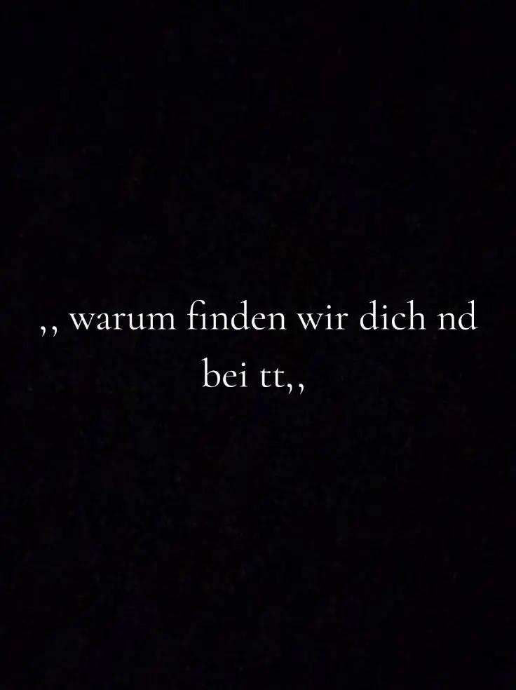 @offline.63