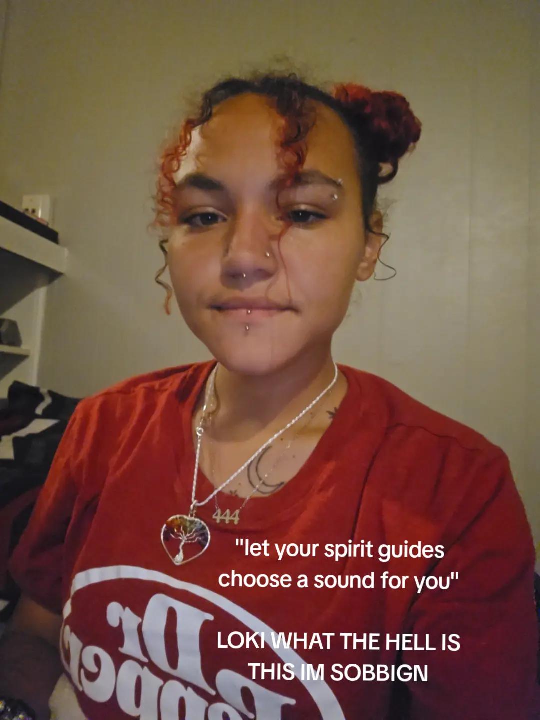 @Rosaliyah (Taylor's version)