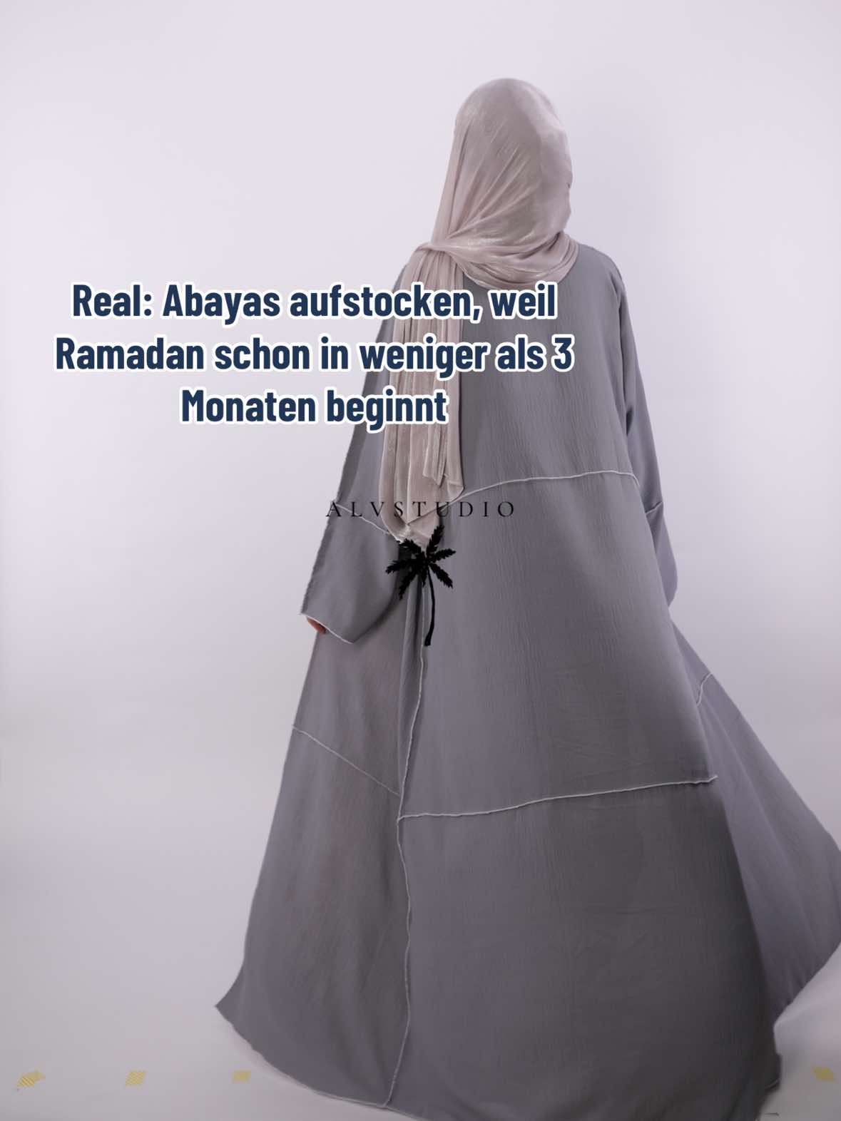 @alv_abayas