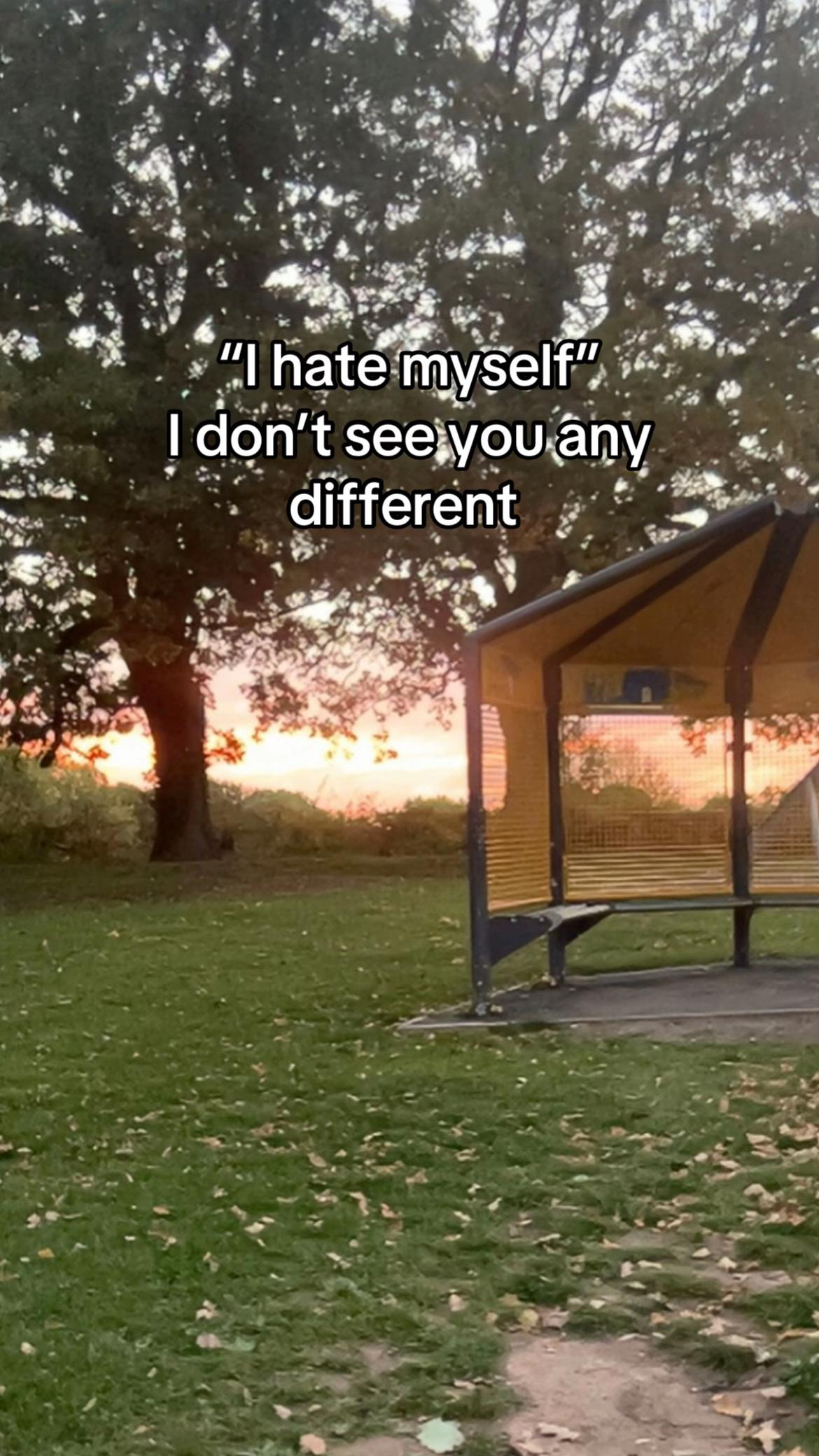 @𝔪𝔞𝔤𝔦𝔠