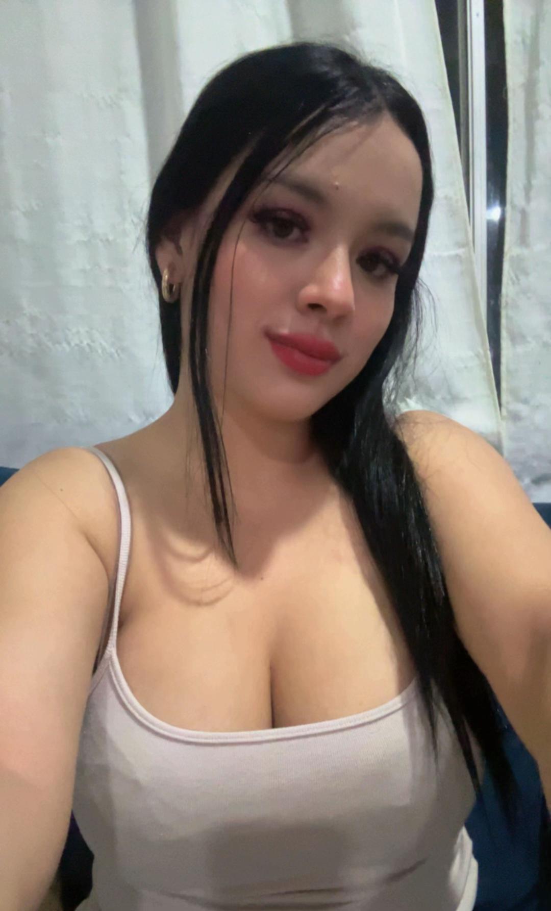 @Aylin