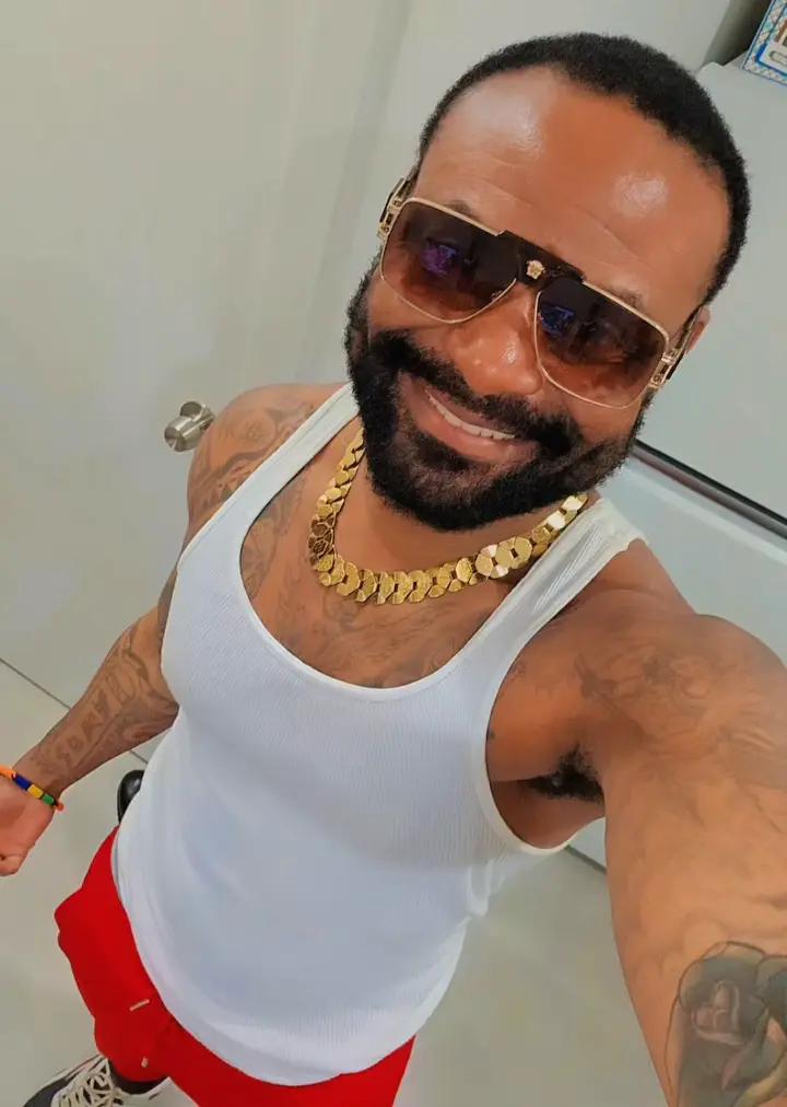 @Starboi