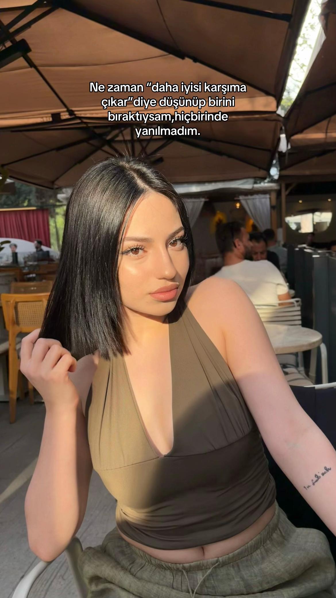 @𝐀𝐳𝐫𝐚 𝐛𝐚𝐲𝐫𝐚𝐦
