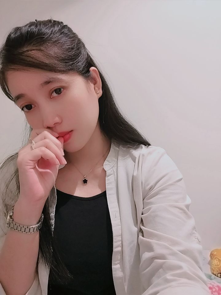 @Silvia Rafanda