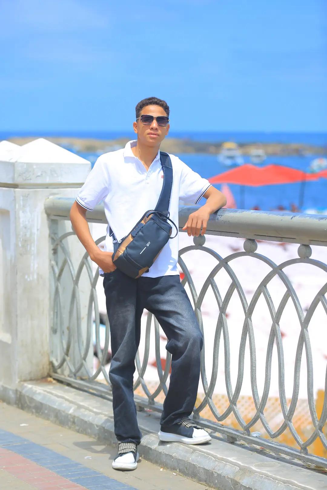 @محمد مصطفى