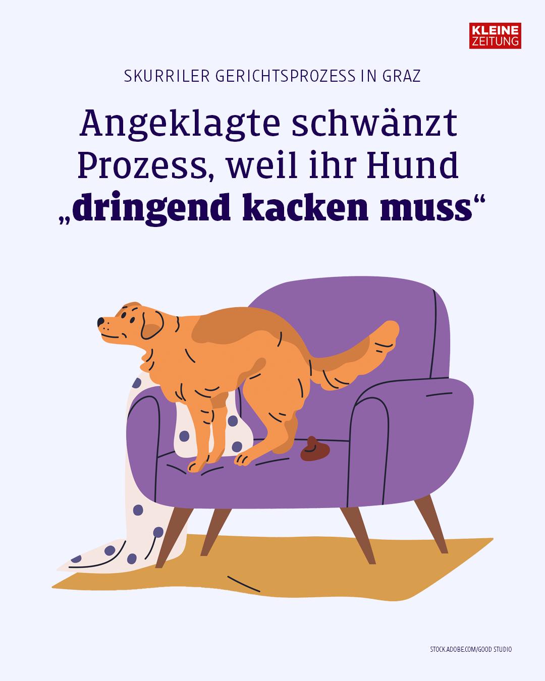 @Kleine Zeitung