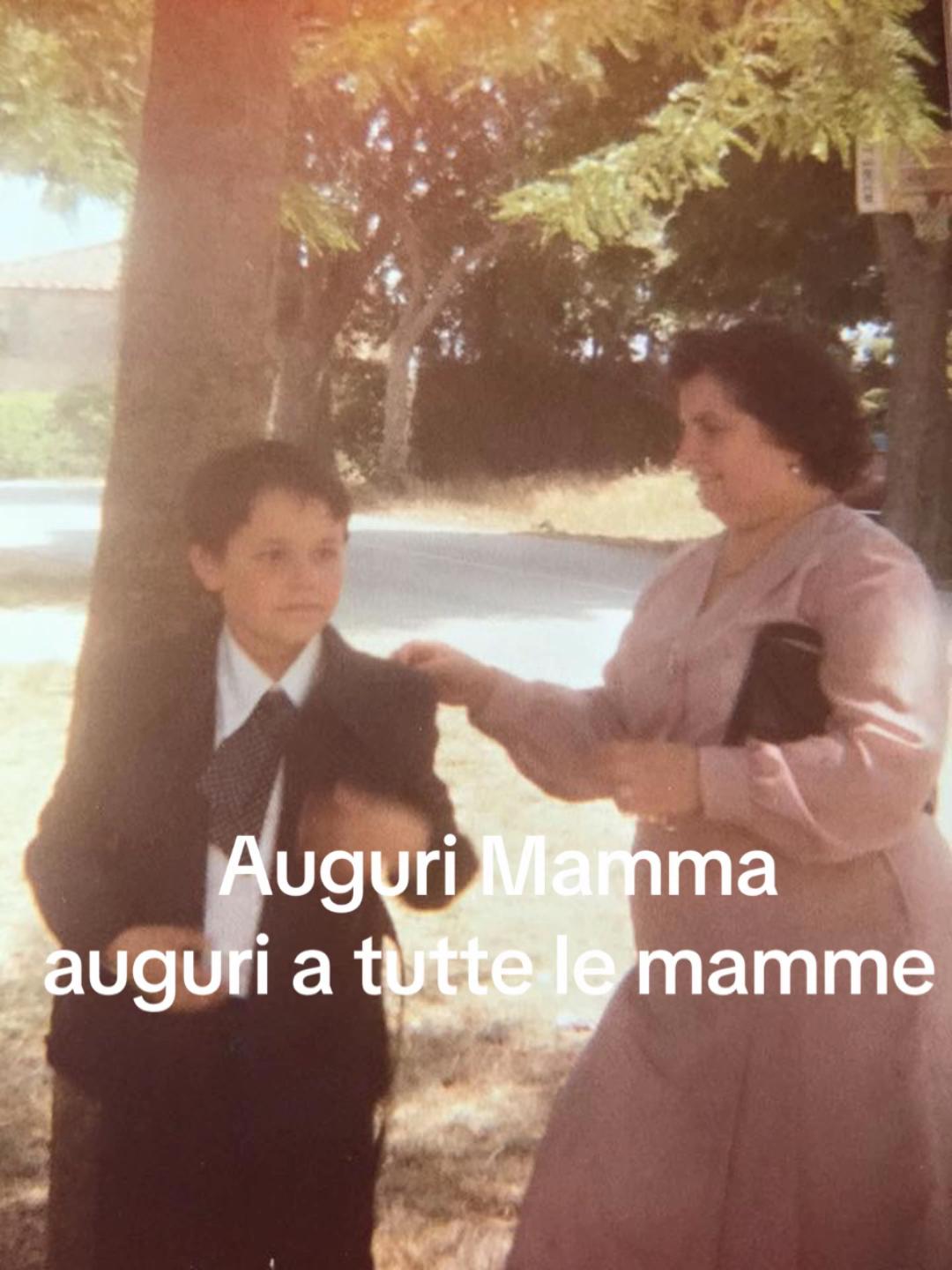 @zioziano