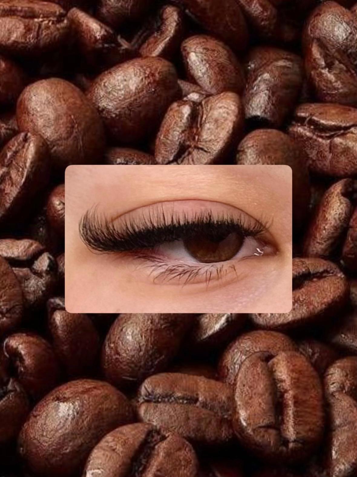 @DariaSoareLashes