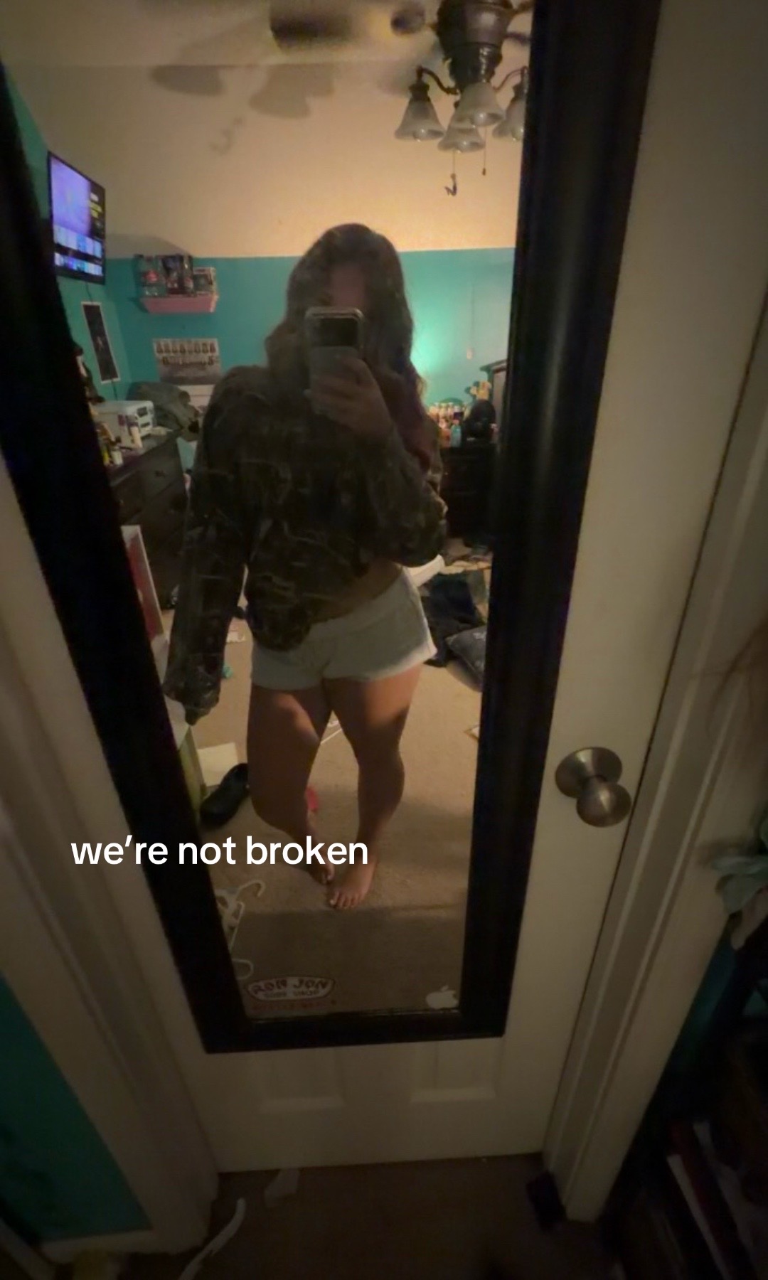 @wherez.sydney?