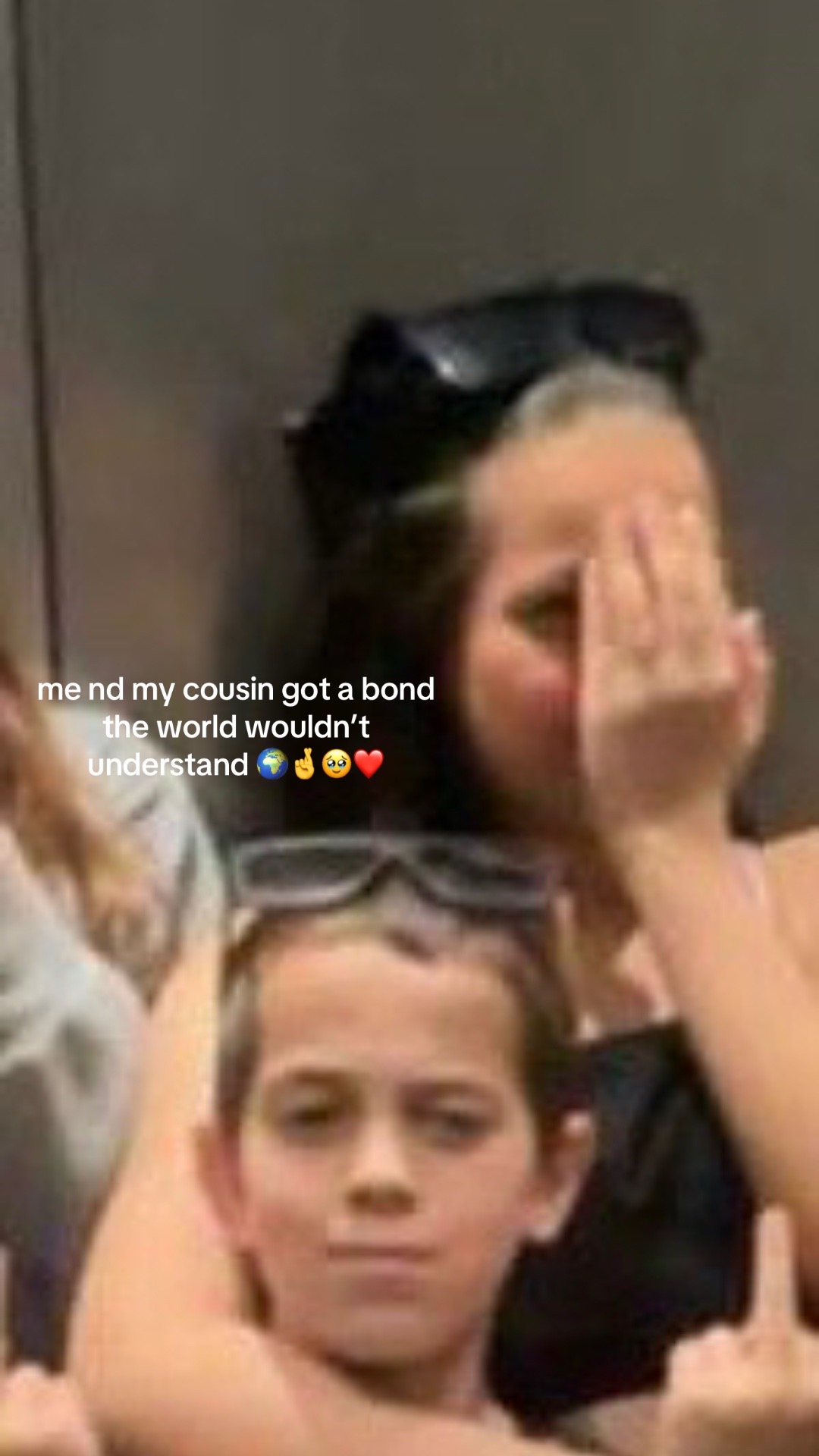 @ydkk_karaa1