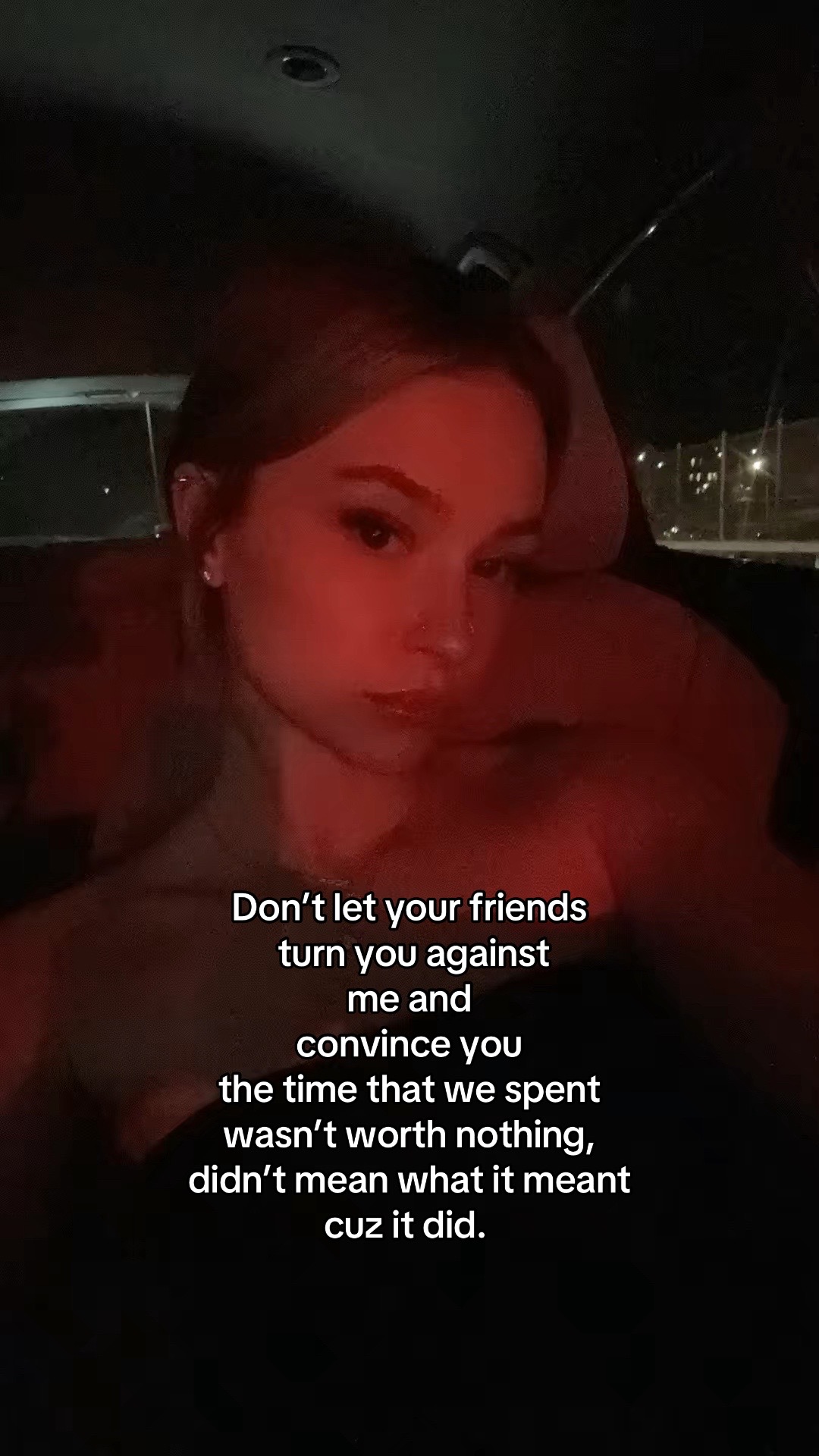 @MADS ๐
