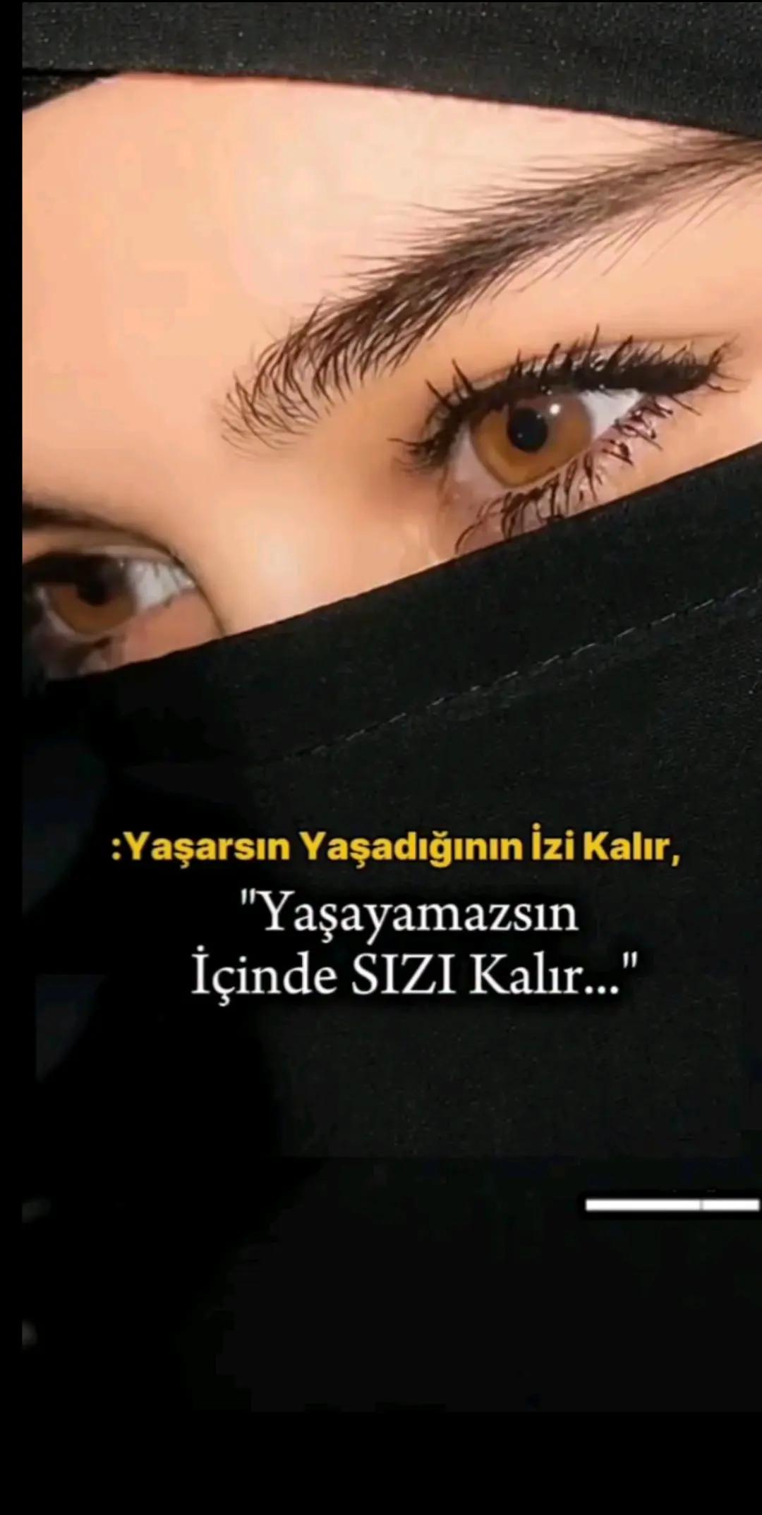 @HAYALLER  İPTAL 😔😔😔