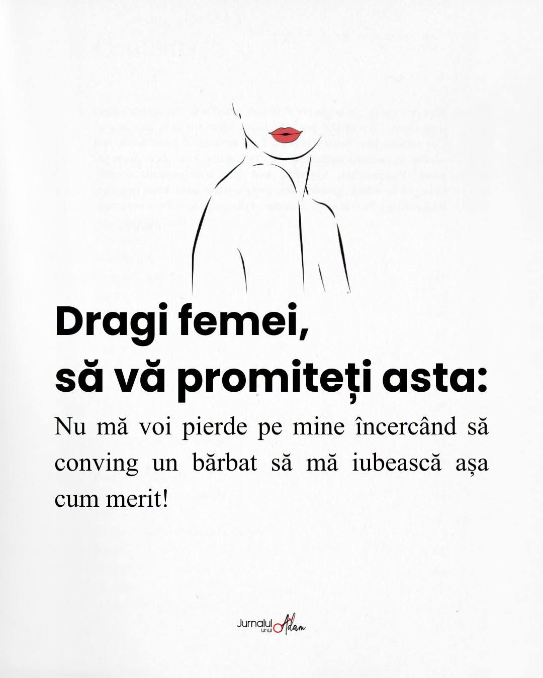 @Ispita