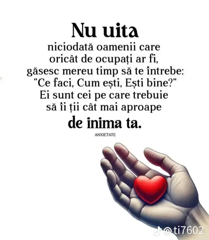 @mihaela