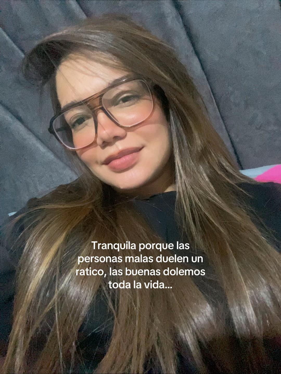 @Andrea Victoria 💡