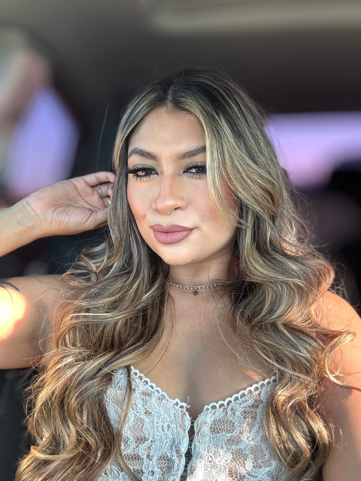 @missdamas