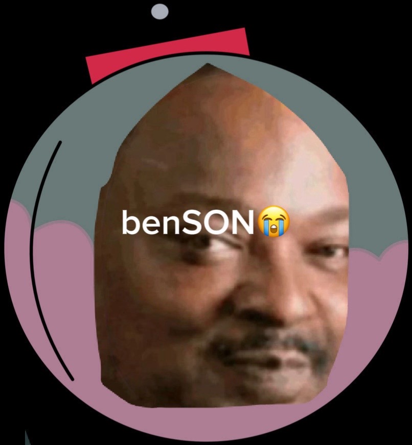 @P@ranion n00dle2