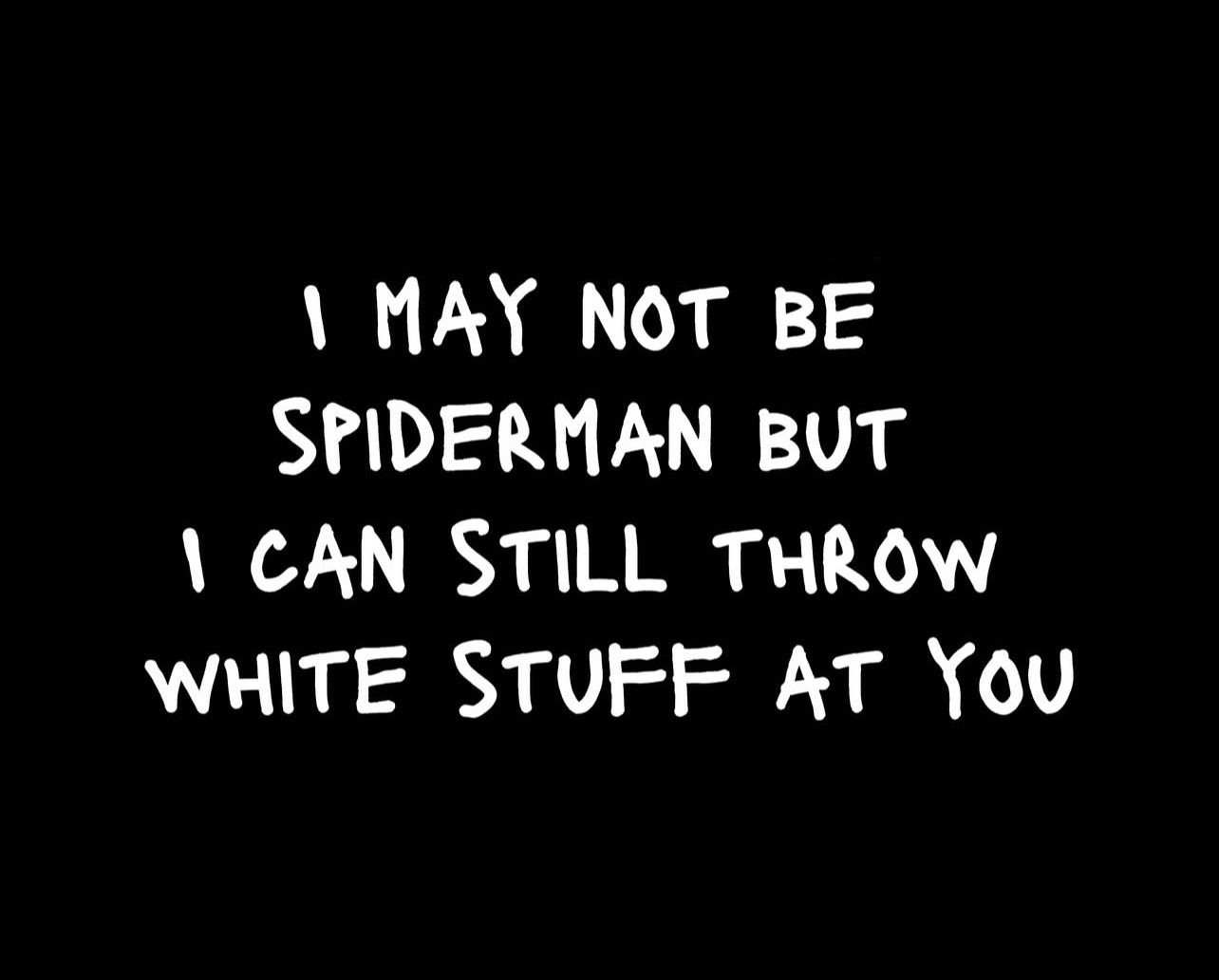 @Antwan