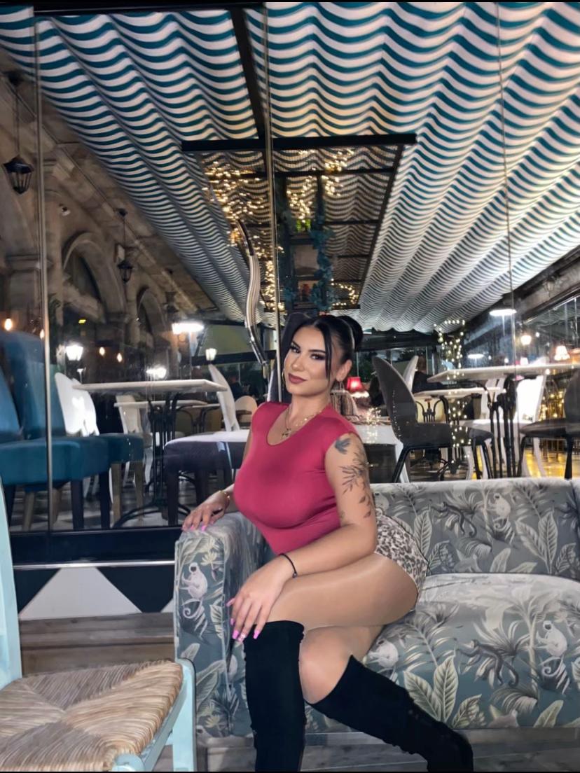 @raniaa.gmlrr