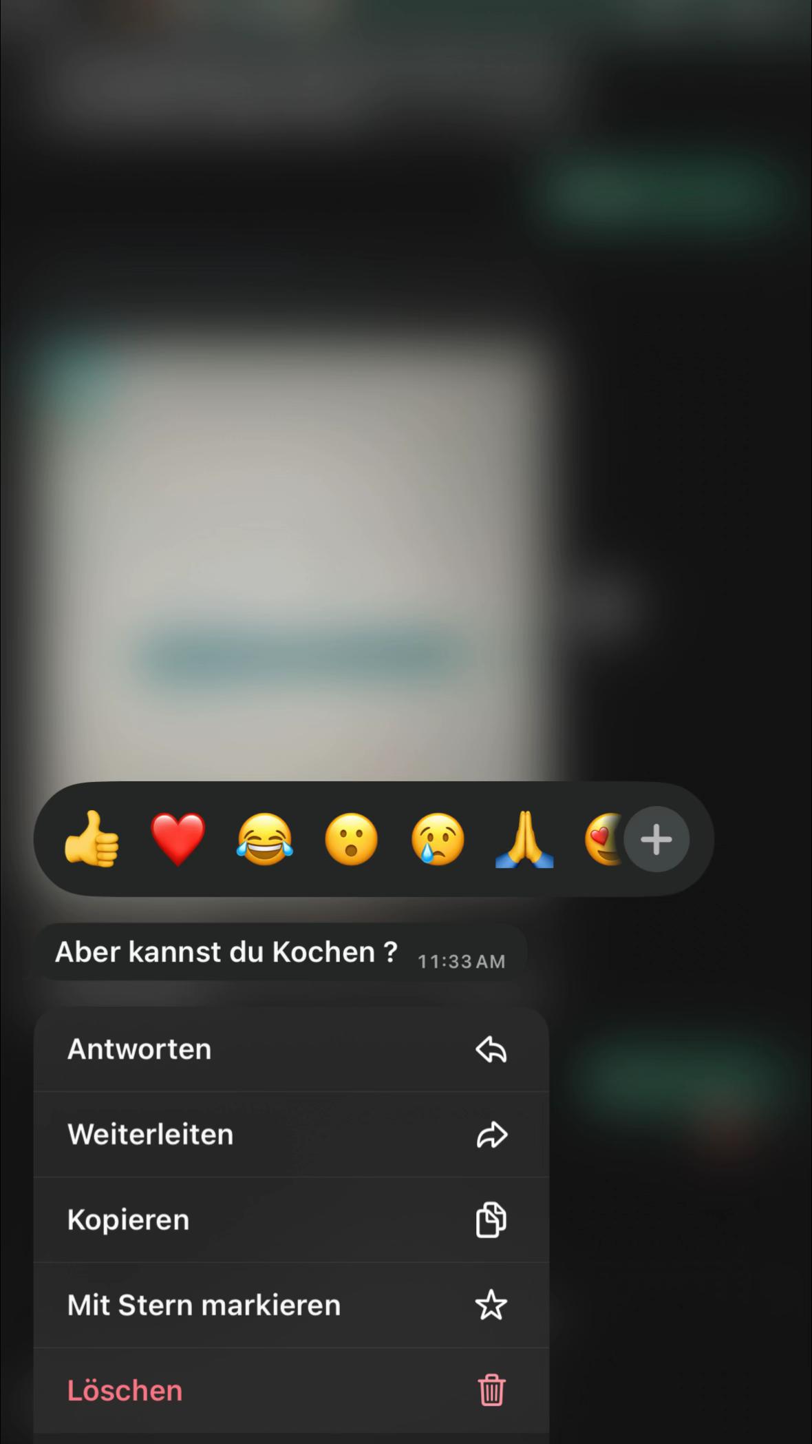 @Lea.stgt07