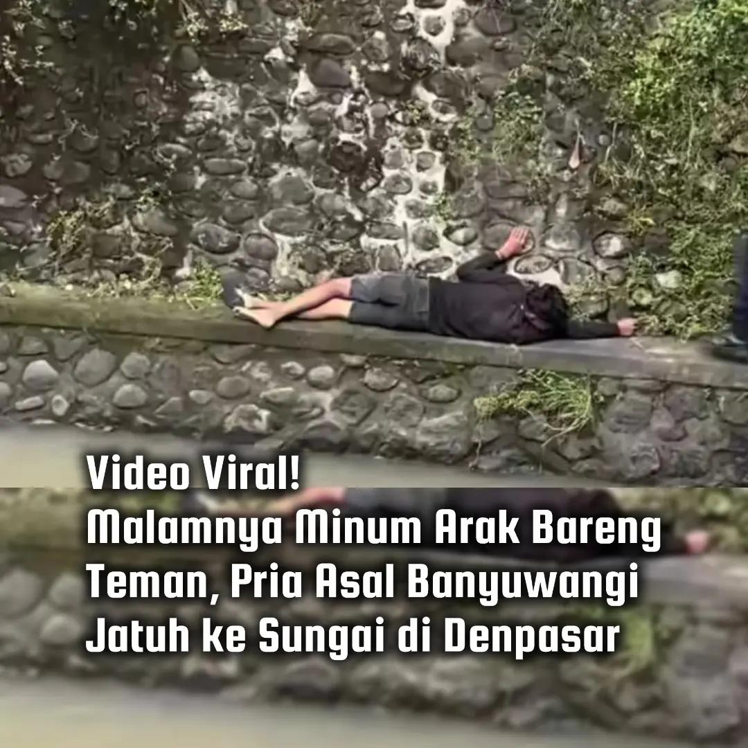 @Informasi Banyuwangi