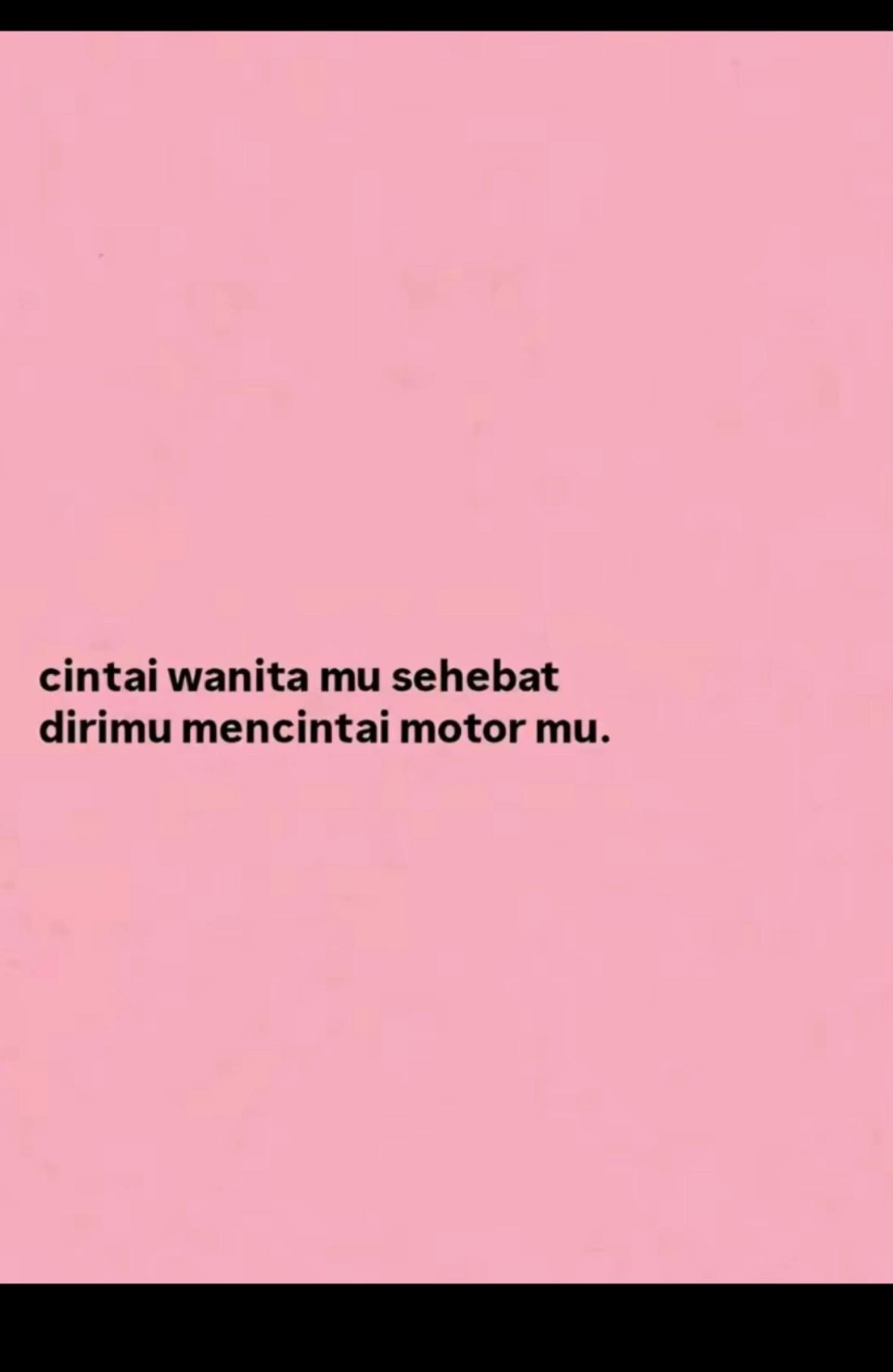 @....