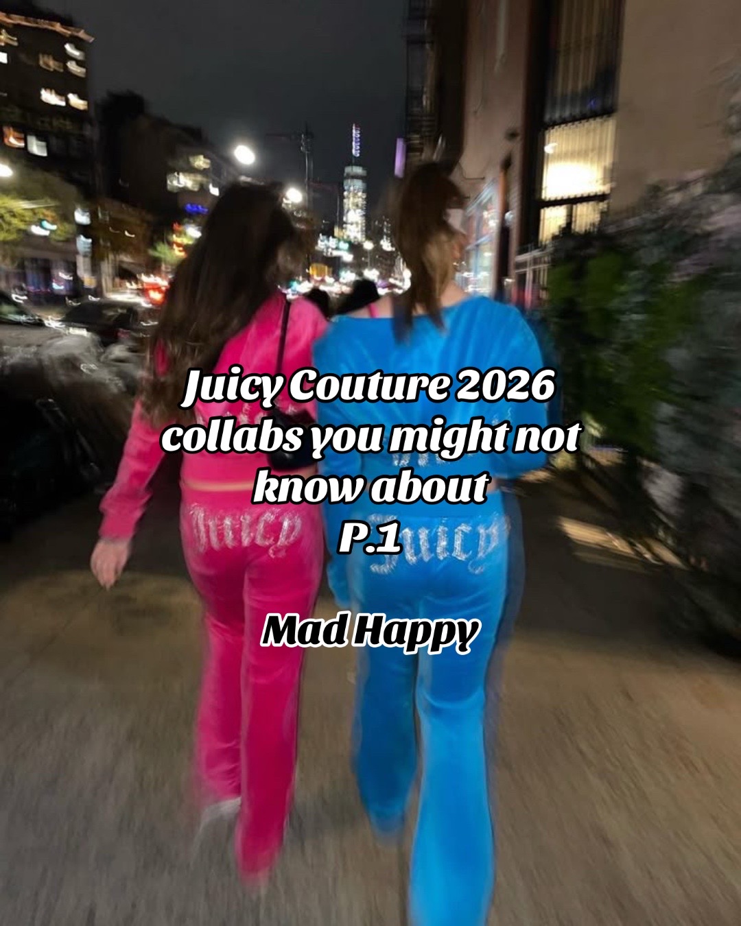 @โ
.๐๐พ๐ฒ๐ฌ๐.โ