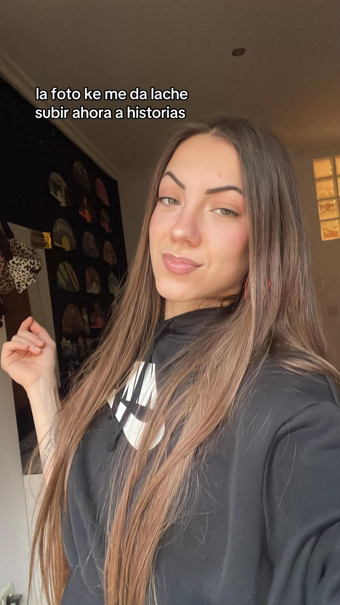 @Juncaall 💖