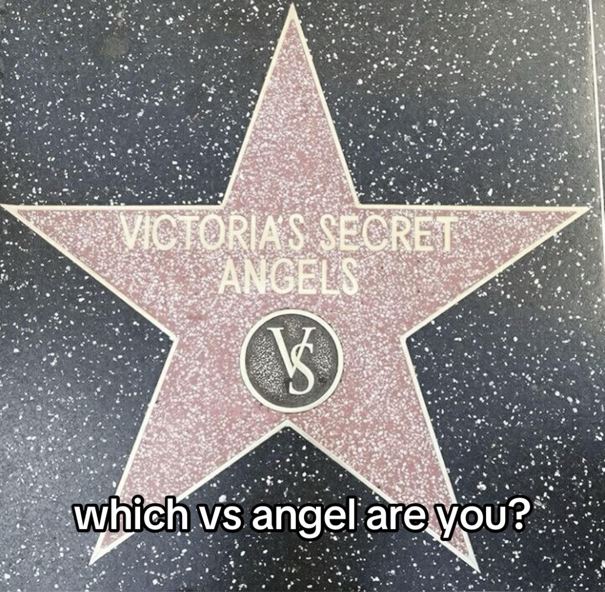 @models✨️