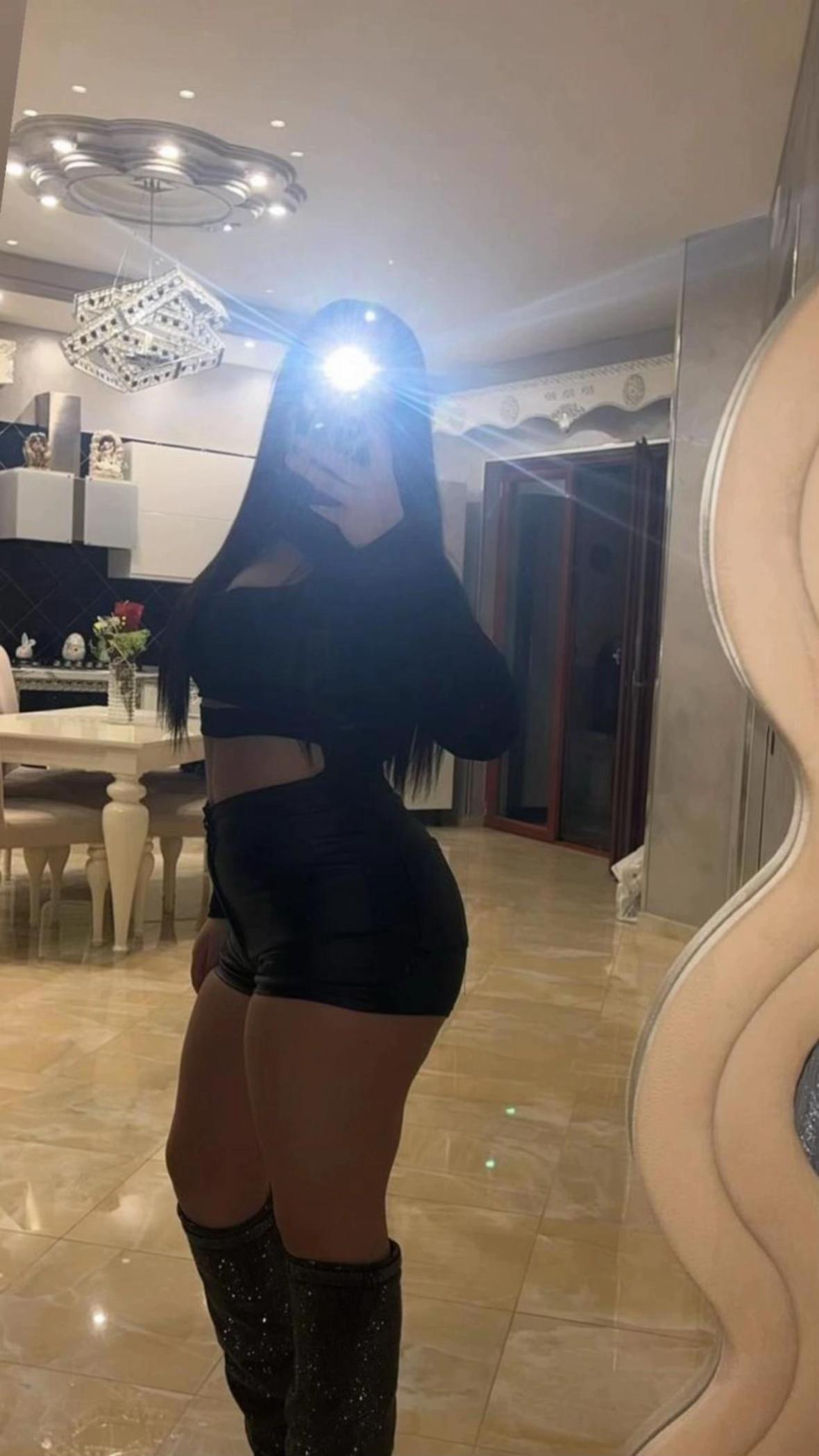 @𝕜𝕖𝕜𝕜𝕒