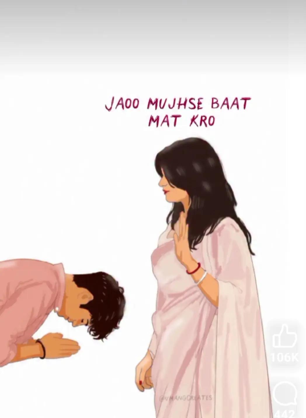 @Syed JiHaD❤️🩹