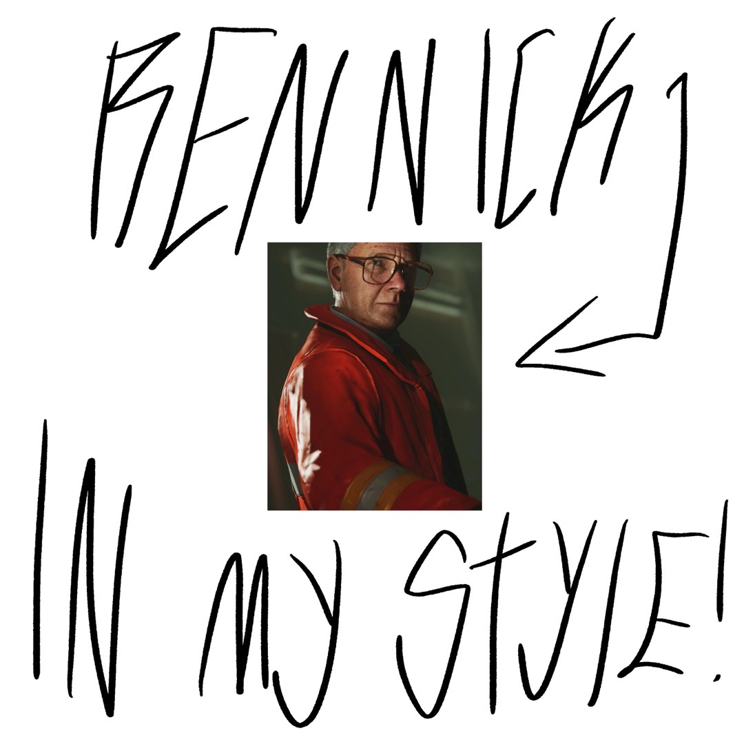 @JAMIE (#1 MIKE BOCKOVEN FAN)