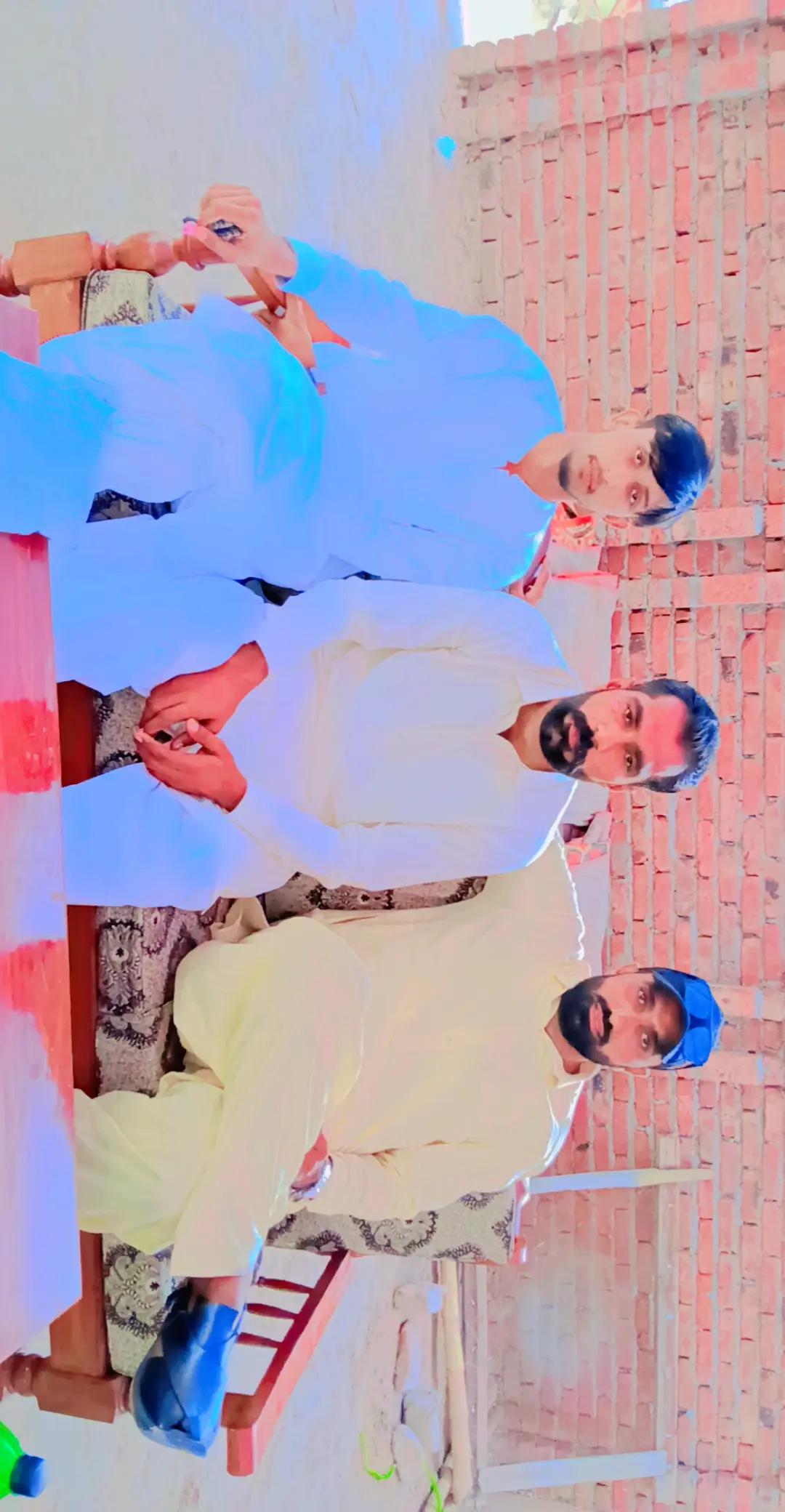 @Masoom,,