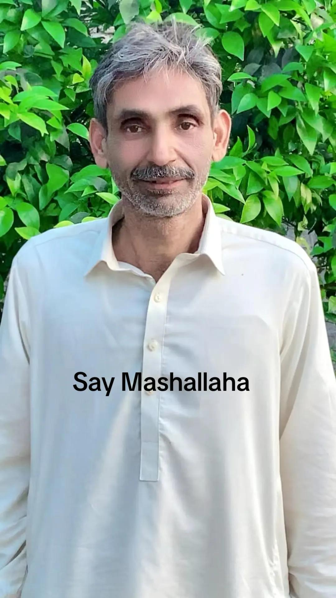 @⭐Hamza 💕 Mohsin⭐