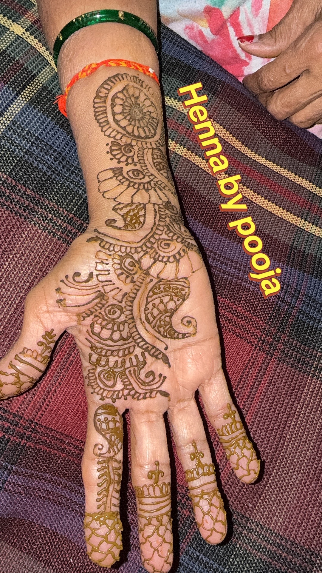 @patelpooja